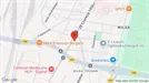 Room for rent, Poznań, Wielkopolskie, 28 Czerwca 1956 r.<span class="blurred street-number" onclick="ProcessAdRequest(17511565)"><span class="hint">See no.</span>[xxxxxx]</span>