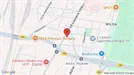 Room for rent, Poznań, Wielkopolskie, 28 Czerwca 1956 r.<span class="blurred street-number" onclick="ProcessAdRequest(17511568)"><span class="hint">See no.</span>[xxxxxx]</span>