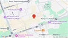 Room for rent, Warszawa Śródmieście, Warsaw, Nowy Świat<span class="blurred street-number" onclick="ProcessAdRequest(17511575)"><span class="hint">See no.</span>[xxxxxx]</span>