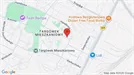 Room for rent, Warszawa Targówek, Warsaw, Remiszewska<span class="blurred street-number" onclick="ProcessAdRequest(17511577)"><span class="hint">See no.</span>[xxxxxx]</span>