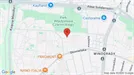 Room for rent, Poznań, Wielkopolskie, Osiedle Przyjaźni<span class="blurred street-number" onclick="ProcessAdRequest(17511578)"><span class="hint">See no.</span>[xxxxxx]</span>