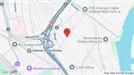 Room for rent, Gdańsk, Pomorskie, Chwaszczyńska<span class="blurred street-number" onclick="ProcessAdRequest(17511579)"><span class="hint">See no.</span>[xxxxxx]</span>
