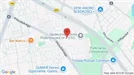 Room for rent, Poznań, Wielkopolskie, Śremska<span class="blurred street-number" onclick="ProcessAdRequest(17511596)"><span class="hint">See no.</span>[xxxxxx]</span>