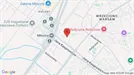 Room for rent, Warszawa Bielany, Warsaw, Jana Kasprowicza<span class="blurred street-number" onclick="ProcessAdRequest(17511661)"><span class="hint">See no.</span>[xxxxxx]</span>