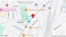 Room for rent, Poznań, Wielkopolskie, Głogowska<span class="blurred street-number" onclick="ProcessAdRequest(17511665)"><span class="hint">See no.</span>[xxxxxx]</span>