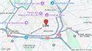 Apartment for rent, Lille, Hauts-de-France, 60 Rue Malesherbes