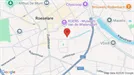 Apartment for rent, Roeselare, West-Vlaanderen, Iepersestraat<span class="blurred street-number" onclick="ProcessAdRequest(17511891)"><span class="hint">See no.</span>[xxxxxx]</span>