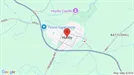 Apartment for rent, Huntly - Aberdeenshire, Aberdeen (Region), Huntly Gardens