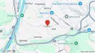 Apartment for rent, Prague 4, Prague, Mezi vodami