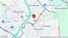 Apartment for rent, Venlo, Limburg, Groenveldsingel<span class="blurred street-number" onclick="ProcessAdRequest(17512067)"><span class="hint">See no.</span>[xxxxxx]</span>