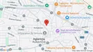 Apartment for rent, Nicosia Aglantzia, Nicosia (region), Γεώργιου Γρίβα Διγενή<span class="blurred street-number" onclick="ProcessAdRequest(17512175)"><span class="hint">See no.</span>[xxxxxx]</span>