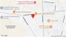 Apartment for rent, Warszawa Wawer, Warsaw, Żeńców<span class="blurred street-number" onclick="ProcessAdRequest(17512292)"><span class="hint">See no.</span>[xxxxxx]</span>