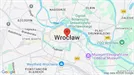 Apartment for rent, Wrocław, Dolnośląskie, Grabiszyńska