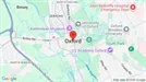 Apartment for rent, Oxford - Oxfordshire, South East, Church Farmhouse