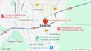 Apartment for rent, Leszno, Wielkopolskie, Leszno