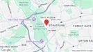 Apartment for rent, London E20, Greater London, Cherry Park Lane
