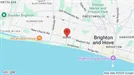 Apartment for rent, Hove - East Sussex, South East, Hove Central, Boulevard Place