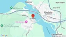 Apartment for rent, Conwy - Gwynedd, Llandudno (Region), Rosemary Lane