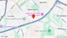 Apartment for rent, Tallinn Kesklinna, Tallinn, Kaupmehe<span class="blurred street-number" onclick="ProcessAdRequest(17513523)"><span class="hint">See no.</span>[xxxxxx]</span>