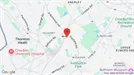 Apartment for rent, London SE25, Greater London, Portland Road