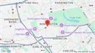 Apartment for rent, London W8, Greater London, Lexham Gardens