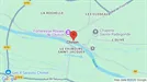 Apartment for rent, Chinon, Centre-Val de Loire