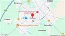Apartment for rent, Kościański, Wielkopolskie, Śmigiel