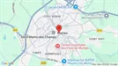 House for rent, Morlaix, Bretagne