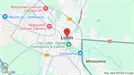 Apartment for rent, Lubiński, Dolnośląskie, Ul. Brzeska