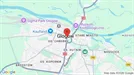 Apartment for rent, Głogowski, Dolnośląskie, Głogów