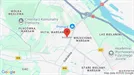 Apartment for rent, Warszawa Bielany, Warsaw, Rewolucji<span class="blurred street-number" onclick="ProcessAdRequest(17514427)"><span class="hint">See no.</span>[xxxxxx]</span>
