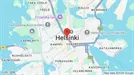 House for rent, Helsinki Eteläinen, Helsinki, Pietarinmäentie<span class="blurred street-number" onclick="ProcessAdRequest(17514871)"><span class="hint">See no.</span>[xxxxxx]</span>