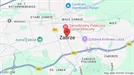 Apartment for rent, Zabrze, Śląskie, Ul. Ludwiki Wawrzyńskiej