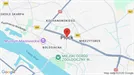 Apartment for rent, Płock, Mazowieckie, Płock