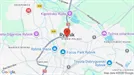 Room for rent, Rybnik, Śląskie, Rybnik-Północ