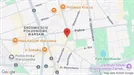 Room for rent, Warszawa Wawer, Warsaw, Mokotowska<span class="blurred street-number" onclick="ProcessAdRequest(17515429)"><span class="hint">See no.</span>[xxxxxx]</span>