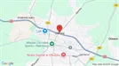 Room for rent, Olkuski, Małopolskie, Ul. Łużycka