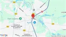 Apartment for rent, Żory, Śląskie, Żory