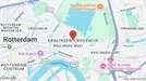 Apartment for rent, Rotterdam Kralingen-Crooswijk, Rotterdam, Lambertusstraat