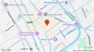 Apartment for rent, Delft, South Holland, Burgwal<span class="blurred street-number" onclick="ProcessAdRequest(17515667)"><span class="hint">See no.</span>[xxxxxx]</span>