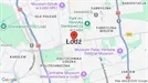 Apartment for rent, Łódź, Łódzkie