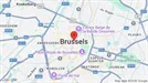 Apartment for rent, Stad Brussel, Brussels