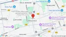 Apartment for rent, Warszawa Wola, Warsaw