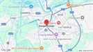 Apartment for rent, Dendermonde, Oost-Vlaanderen