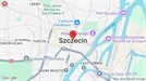 Apartment for rent, Szczecin, Zachodniopomorskie