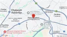 Apartment for rent, Agia Paraskevi, Attica, Ανδρέα Παπανδρέου<span class="blurred street-number" onclick="ProcessAdRequest(17515890)"><span class="hint">See no.</span>[xxxxxx]</span>