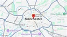Apartment for rent, Manchester - Lancashire, North West, High Bank