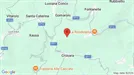 Apartment for rent, Alto, Piemonte