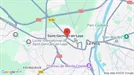 Apartment for rent, Saint-Germain-en-Laye, Île-de-France