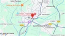Apartment for rent, Redon, Bretagne